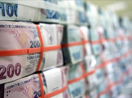 KKM Bakiye Düşüşü Devam Ediyor: Yeni Rakamlar Açıklandı