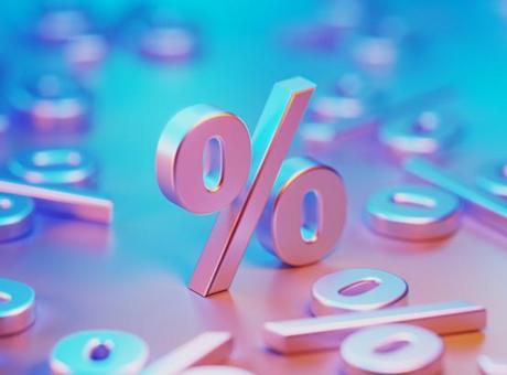 TCMB'nin Faiz Kararını Ekonomistler Değerlendiriyor: İstikrar Tüm Sinyalleri Belirliyor