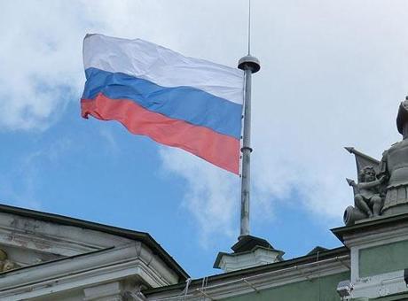 Ukrayna Hava Kuvvetleri'nin Donetsk Hastanesi'ne İHA Saldırısı: 8 Sağlık Çalışanı Hayatını Kaybetti