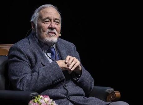 Prof. Dr. İlber Ortaylı'nın Sağlık Durumu İle İlgili Son Gelişmeler