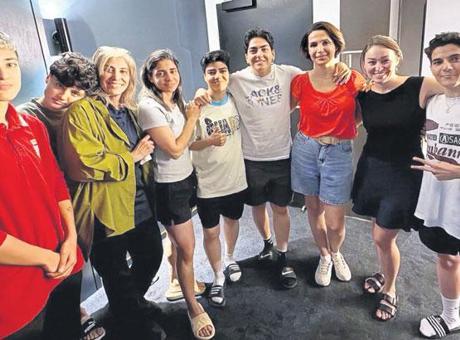 İran'a Yönelik Saldırının Bölgesel Etkileri ve Güvenlik Önlemleri