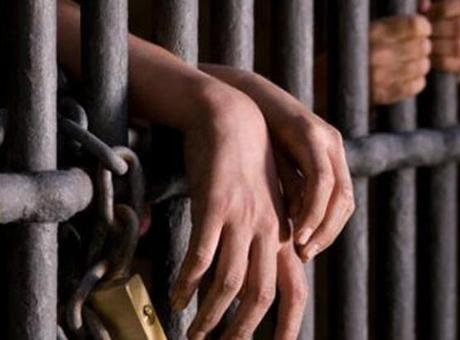 Cezaevindeki Çocuklardan TBMM'ye Açık Mektup: 'Çocukluğumuzu Kaybettik'