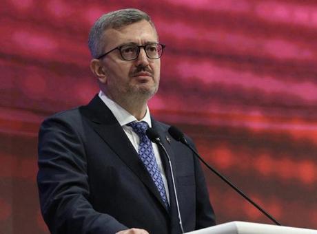 NATO Konferansı Paris'te Gerçekleşti: Türkiye'nin Rolü Vurgulandı