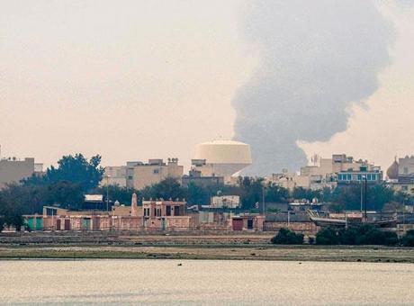 Petrol Fiyatları 200 Dolar Hedefinde: İran'dan Gerilim Uyarısı