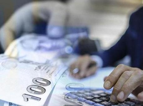 Türkiye'de Ücretsiz İzin Krizi: İşten Çıkarılan Çalışana 560 Bin TL Tazminat Kararı