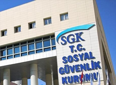 SGK'dan Emeklilik İptalleri Hakkında Açıklama: Gerçek Rakamlar Ne?