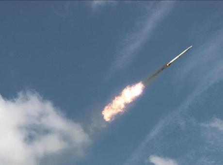 Umman'da İHA Saldırısı: İki Yabancı Hayatını Kaybetti