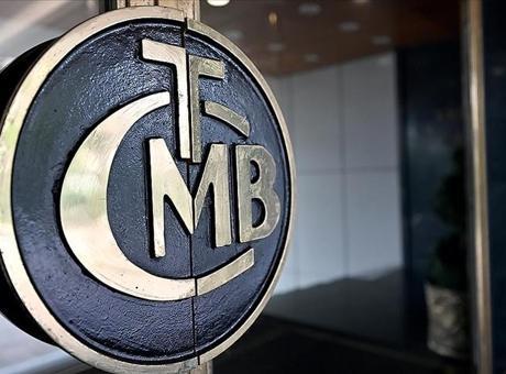 TCMB'nin Mart Ayı Piyasa Katılımcıları Anketi Sonuçları Açıklandı