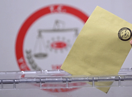 AK Parti'den Ramazan Etkinlikleri ve Son Anketler Hakkında Açıklamalar