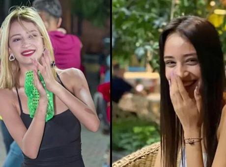 Hiranur Aygar Olayında Son Tanık Açıklamalarda Bulundu: 'Arka Koltukta Oturuyordu, Yüzü Gülüyordu'