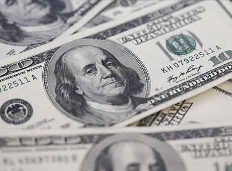 Dolar Endeksi 100 Seviyesi Üzerine Çıktı: Jeopolitik Riskler ve Enerji Fiyatları Etkili Oldu