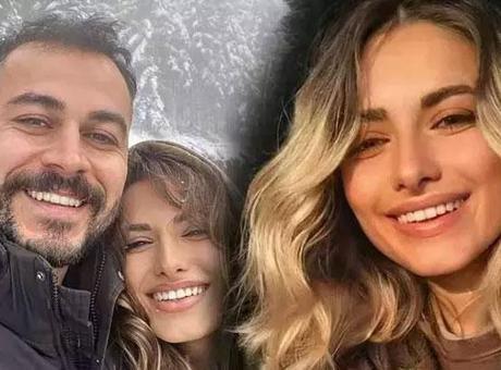 Trabzon'da Eşini Öldüren Sanığın Duruşmasında Şok Gelişmeler