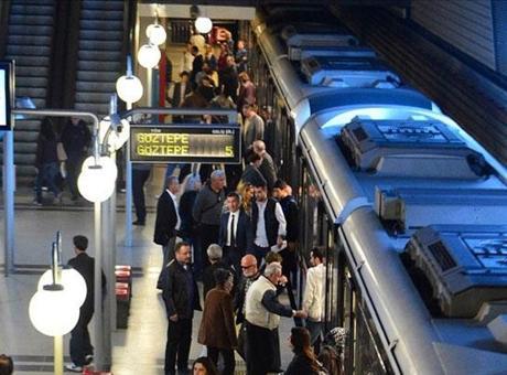 İzmir'de Ulaşım Ücretlerine Zam! Yeni Tarifeler 1 Nisan'da Uygulamaya Geçiyor