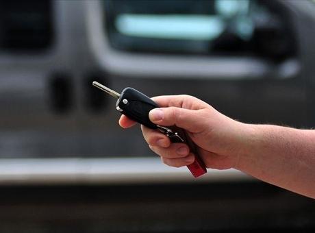 Bayram Öncesi İkinci El Araç Satışı Canlanıyor: Ucuz İlanlara Dikkat!