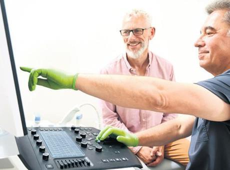 Böbrek Yetmezliğinin Erken Belirtileri: Dikkat Edilmesi Gereken 7 İşaret