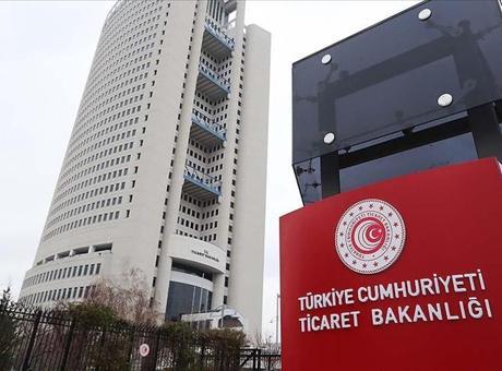 İhracatın Finansmanında Sermaye Piyasası Araçları Dönemi Başlıyor