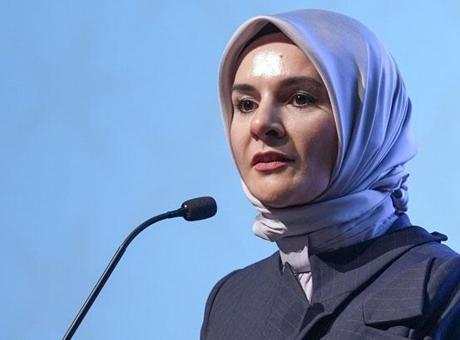 Bakan Göktaş'tan Dijital Dünyada Çocuk Hakları Sözleşmesi İçin Önemli Davet