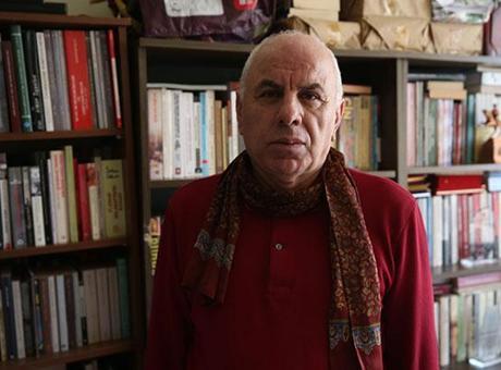 Çanakkale'de Savaş Yıllarında Er, 30 Yıl Sonra Vali Olmayı Başardı: Burhanettin Tek’er'in Unutulmaz Hikayesi