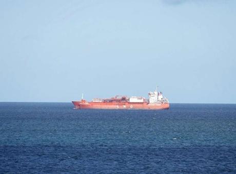 Trump'ın Hürmüz Boğazı Çağrısına Asya'dan Yanıtlar: Tokyo ve Seul Ne Diyor?