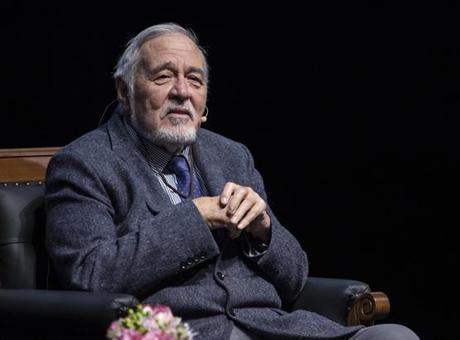 İstanbul'da İlber Ortaylı’nın Cenaze Töreni Nedeniyle Kapalı Yollar ve Alternatif Rotalar Belirlendi