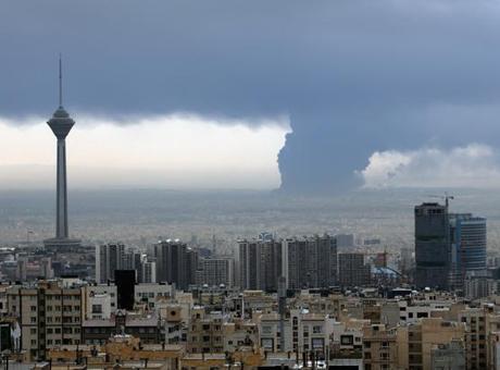 İran'a Kara Harekatı Kapıda: İsrail ve ABD'den Asker Gönderme Hamleleri