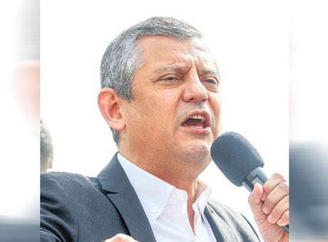 Çanakkale Mitingi: 'Millet İradesine Sahip Çıkıyor' Dalgası 100. Kez Başlıyor