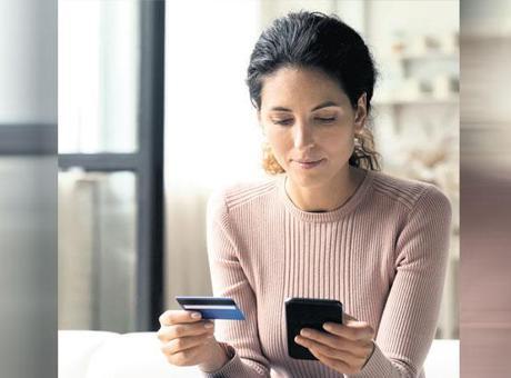 Ticari ve Bireysel Kredilerde Rekor Artış: Toplam Tutar 24.7 Trilyon TL'ye Ulaştı