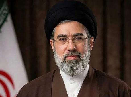 İngiliz Basınından Şok İddia: Mücteba Hamaney, Putin'in Teklifiyle Tedavi İçin Moskova'ya Götürüldü