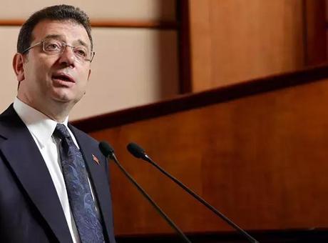 İmamoğlu Davasında 5. Gün: Milletvekilleri İle Yargı Arasında Gerilim Tırmanıyor