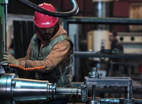 Türkiye'den KOBİ'lere 1.5 Milyar Euro Destek: Dünya Bankası Garantisiyle Yeni Finansman İmkanları