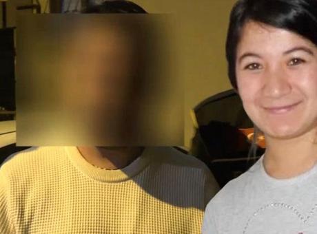 İstanbul'da Kan Donduran Cinayet İtirafı: 7 Yıllık Kayıp Dosyası Yeniden Açıldı