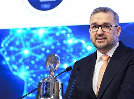 Küresel Para Haftası Başladı: Gençler İçin Finansal Bilinç Uyarısı