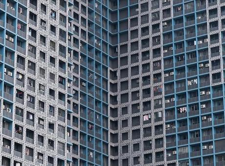 Çin'de Konut Fiyatları Düşüşte: 2026 İstatistikleri ve Yansımaları