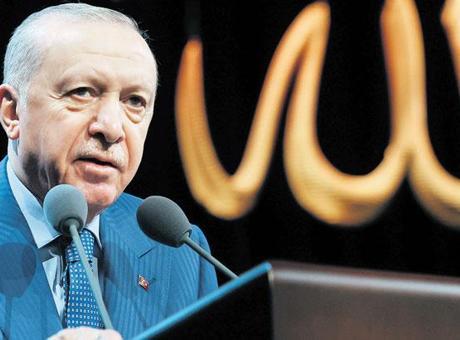 Karlı Günlerden Aydınlık Dönemlere Geçiş Müjdesi