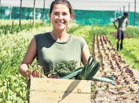 Genç Çiftlere 10 Milyar TL Destek: Aile ve Gençlik Fonu Başlıyor
