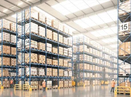 Türkiye Lojistikte Stratejik Bir Merkez Olma Yolunda İlerliyor