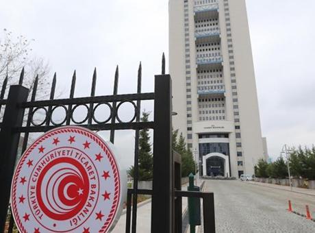 Ticaret Bakanlığı'ndan Yabancı Yatırımlar Üzerine Önemli Değerlendirmeler
