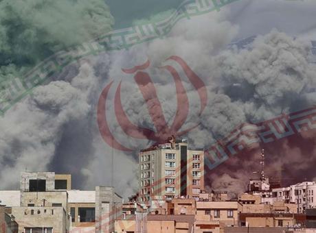 ABD İstihbaratı: İran Saldırılara Rağmen Güçleniyor