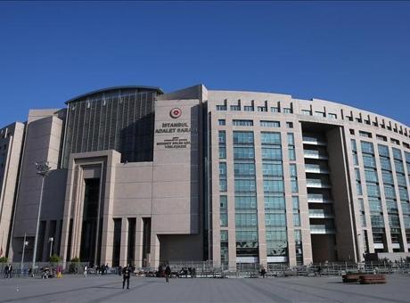 BKM Usulsüzlük Soruşturmasında İddianame Tamamlandı: 9 Şüpheli Hakkında Hapis İstemi