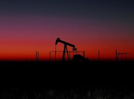 Stratejik Petrol Stoklarının Piyasalara Etkisi Zaman Alacak