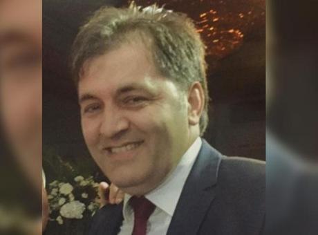 Bursa'da Üzücü Kaza: Yanlışlıkla Asit İçen Ahmet İnanç Hayatını Kaybetti