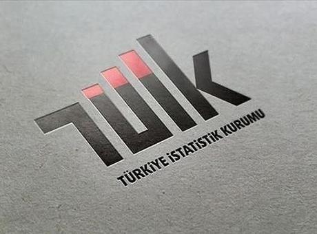 TÜİK, Altın ve Enerji Hariç Dış Ticaret Endekslerini Hizmete Sunuyor