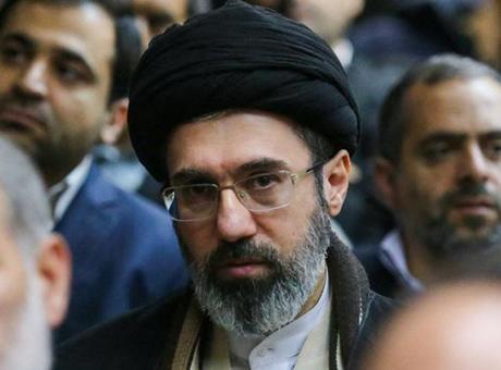 İran'ın Yeni Lideri Mücteba Hamaney Hakkında Şok İddialar: Moskova'dan Yanıt Geldi