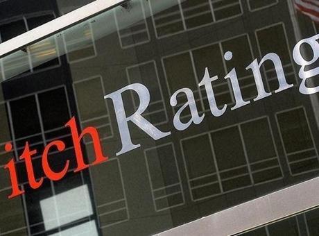 Fitch Ratings: Orta Doğu Gerilimi Kısa Süreli Olursa Türkiye için Riskler Yönetilebilir