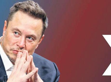 Grok'a Yönelik Cinsel İstismar Davası: Deepfake Skandalı