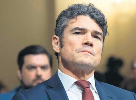 Joe Kent'ten Sarsıcı İstifa: İran Politikası Eleştirisi ve Etik Kaygılar