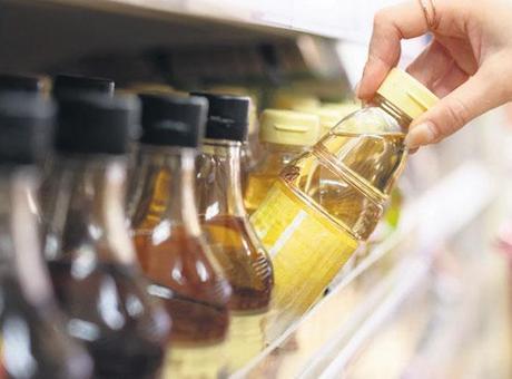 Vergi Denetiminde Dikkat Çeken Kaçakçılık Varyasyonları: Sirke İmalatı ve Fire Oranları