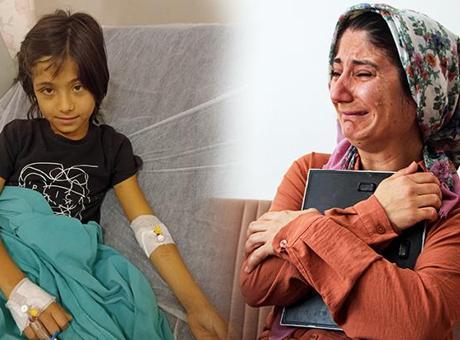 8 Yaşındaki Ferdi'nin Ölümü: Aile İhmal İddiasıyla Savcılığa Başvurdu