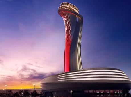 Ramazan Bayramı İçin 867 Ek Uçak Seferi Planlandı