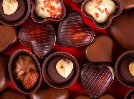 Bayram Çikolata ve Şeker Alışverişinde Dikkat Edilmesi Gerekenler
